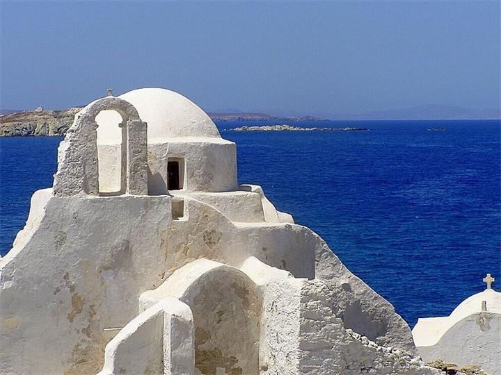 Greece_Mykonos_landmarks_10