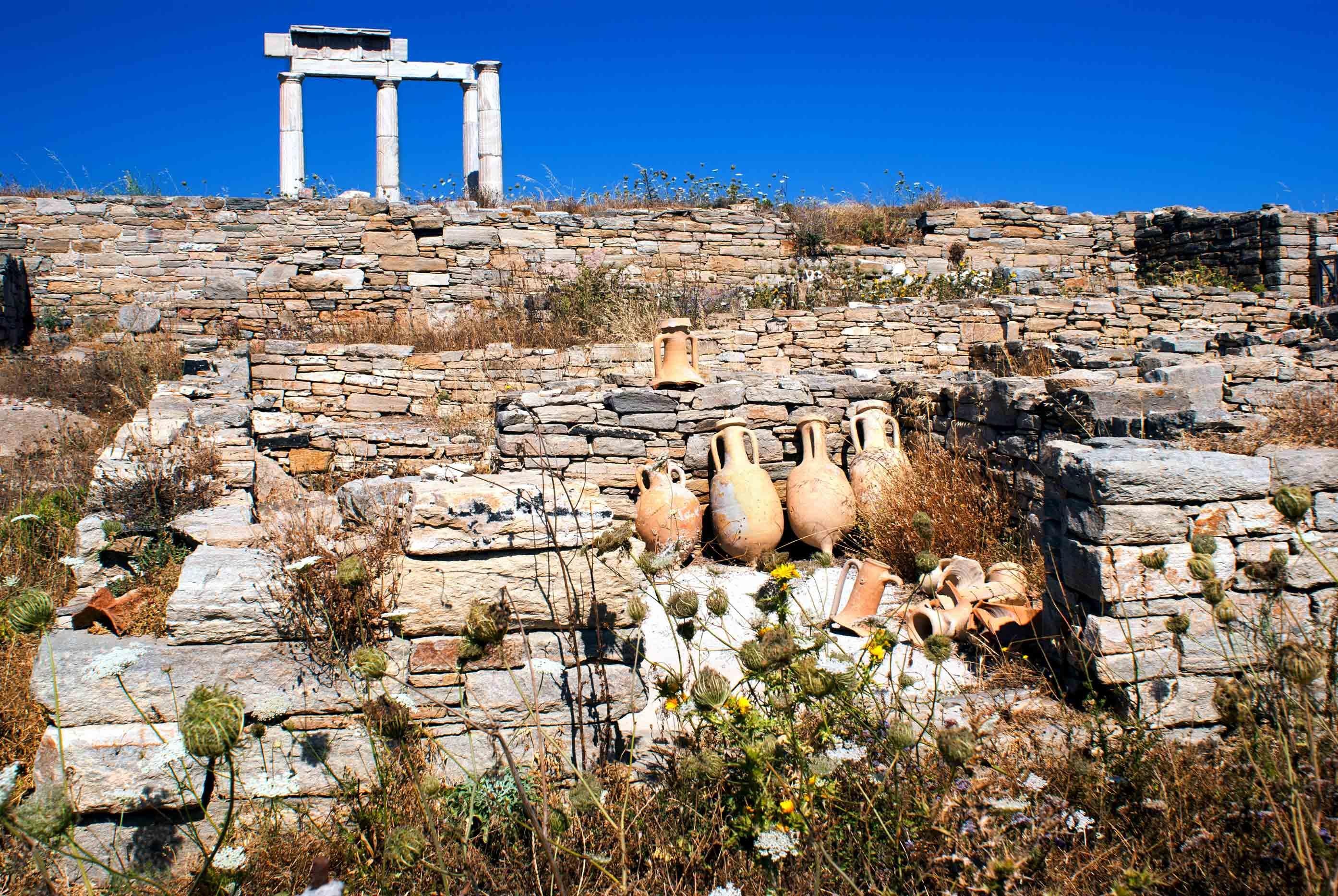 Greece_Mykonos_landmarks_12