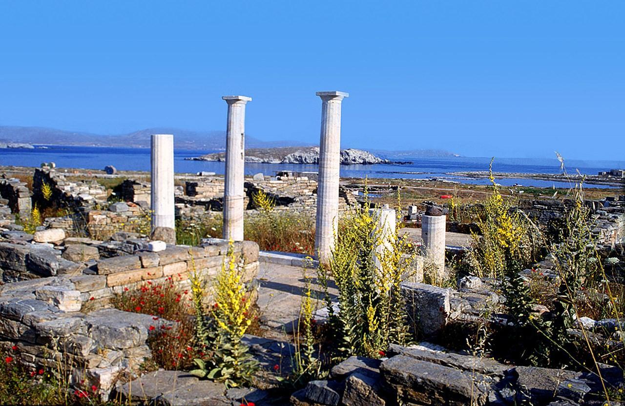 Greece_Mykonos_landmarks_14
