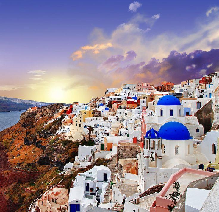 Greece_Santorini_1