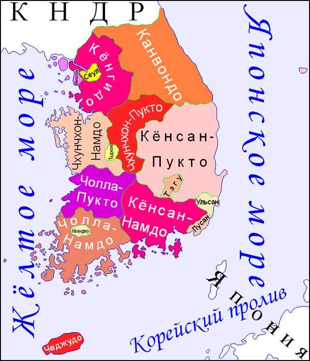 South_Korea_map_3