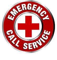 Emergency_call_service