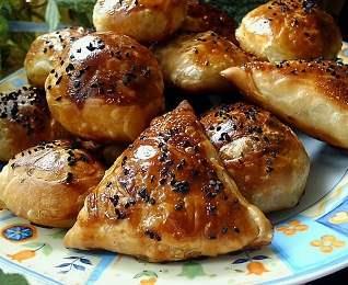 Uzbekistan_food_3