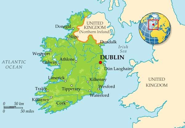 Ireland_map