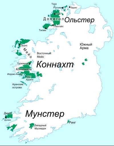Ireland_kingdoms
