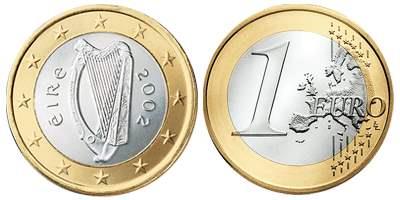 Ireland_money