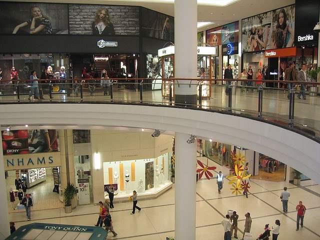 Ireland_shopping_8