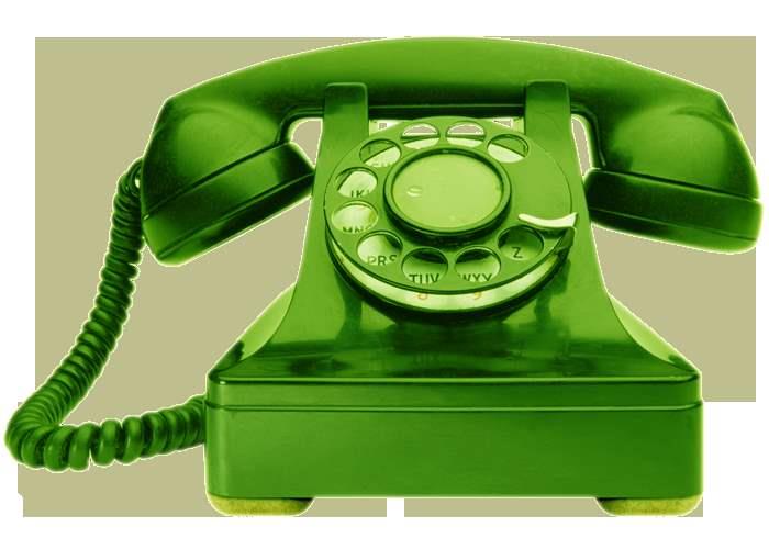 Green_telephone