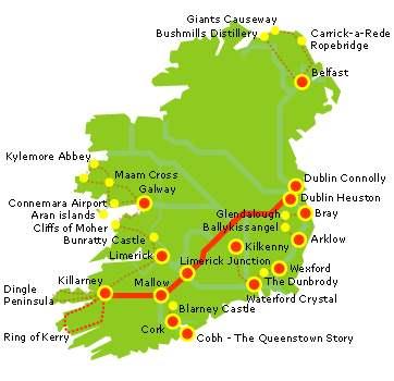 Ireland_entertainment_38
