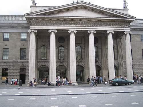 Ireland_entertainment_9