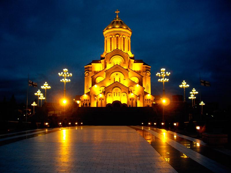 12_reasons_to_visit_Tbilisi_14