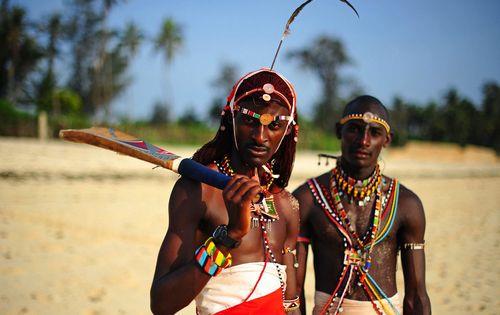 Zanzibar_people_1