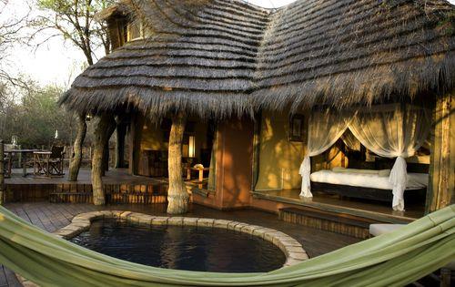 Zanzibar_house
