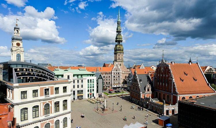Latvia_landmarks_1