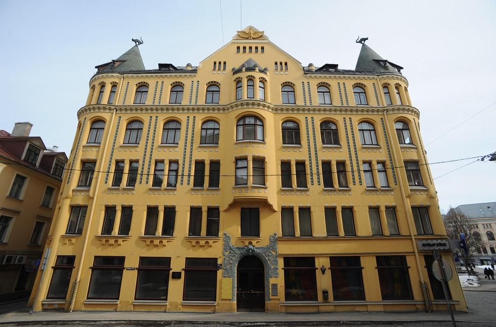 Latvia_landmarks_11