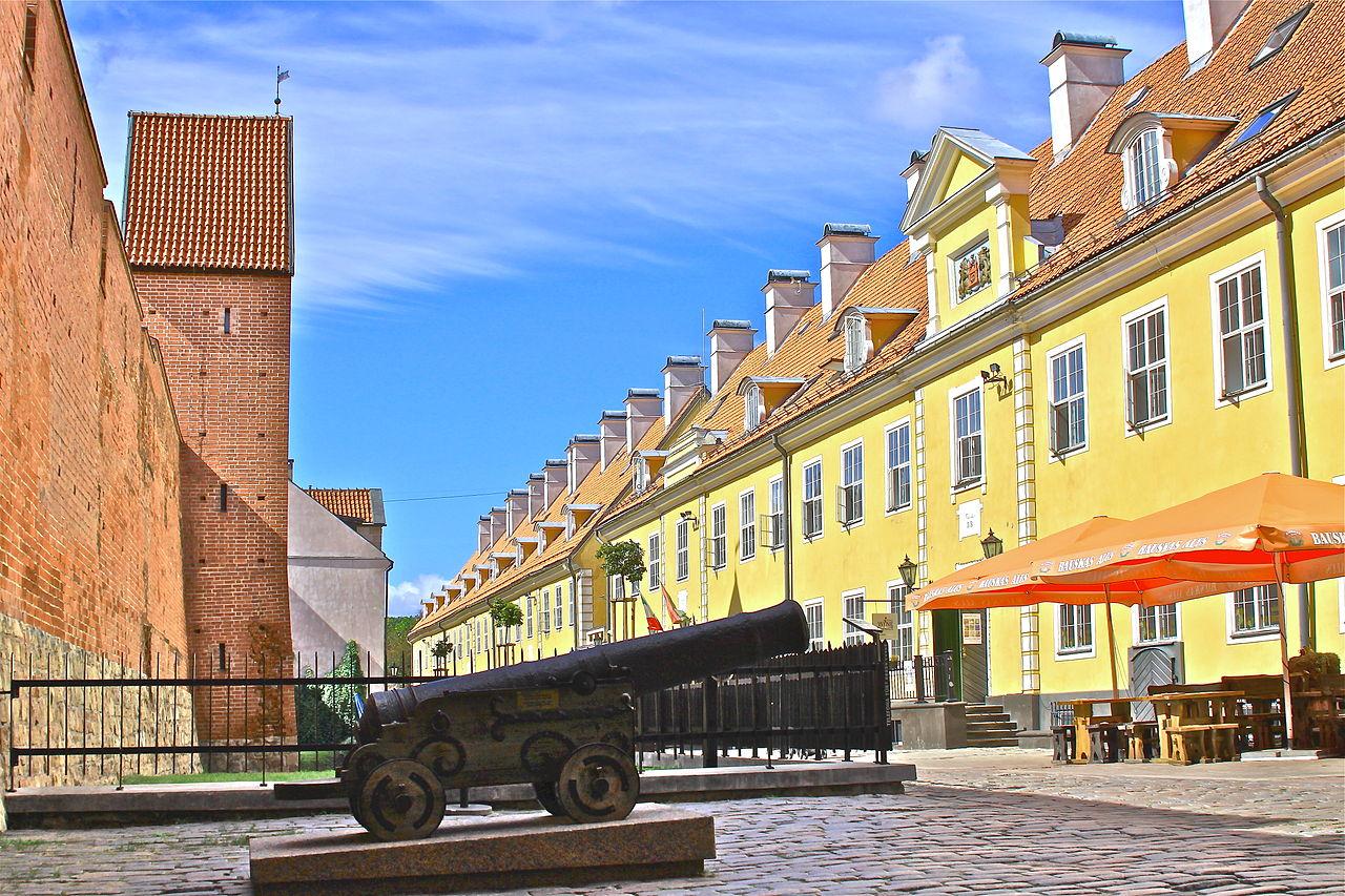 Latvia_landmarks_12