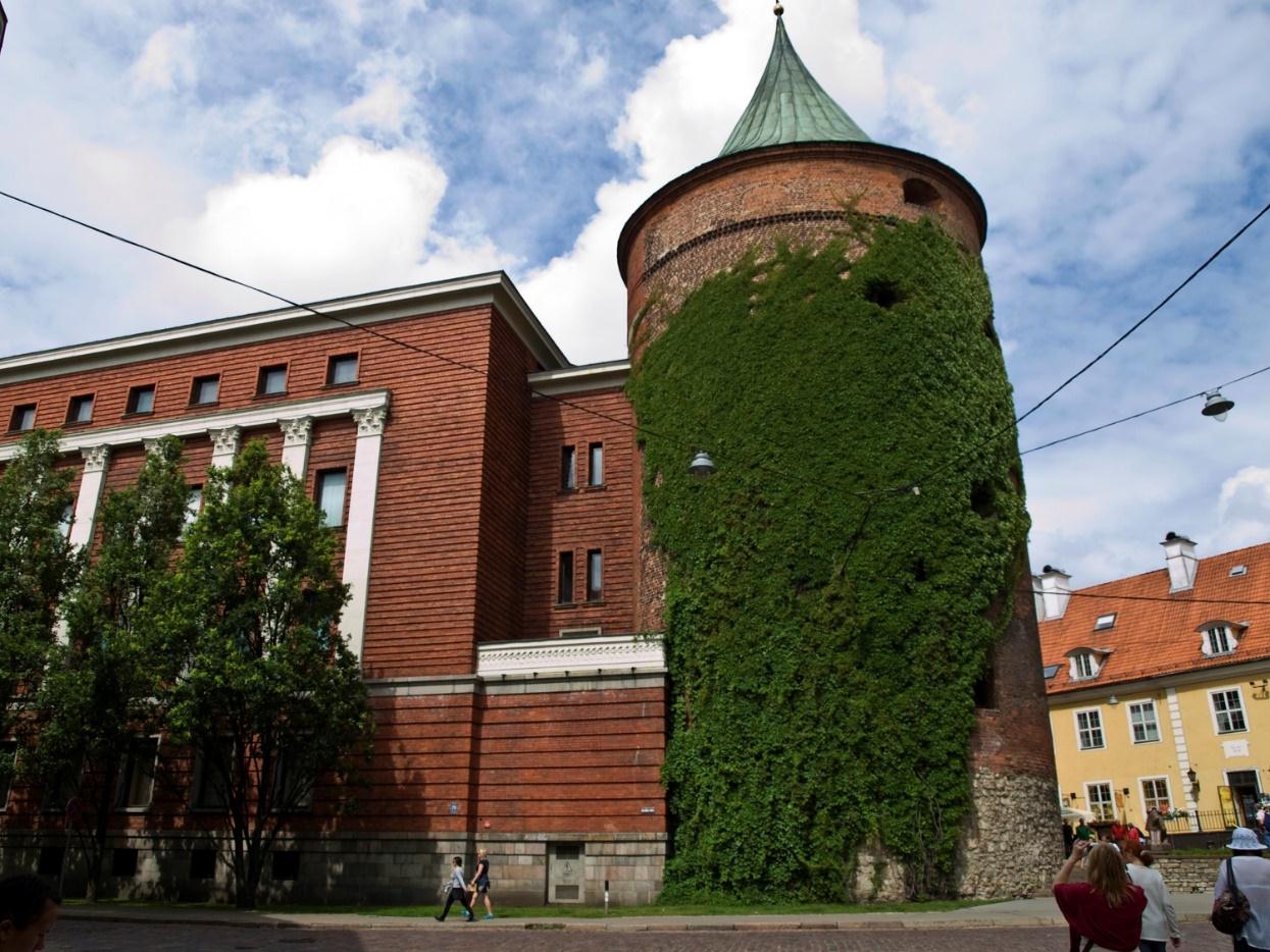 Latvia_landmarks_13