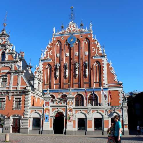 Latvia_landmarks_2