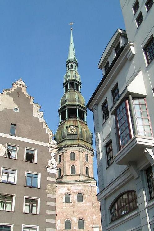 Latvia_landmarks_3