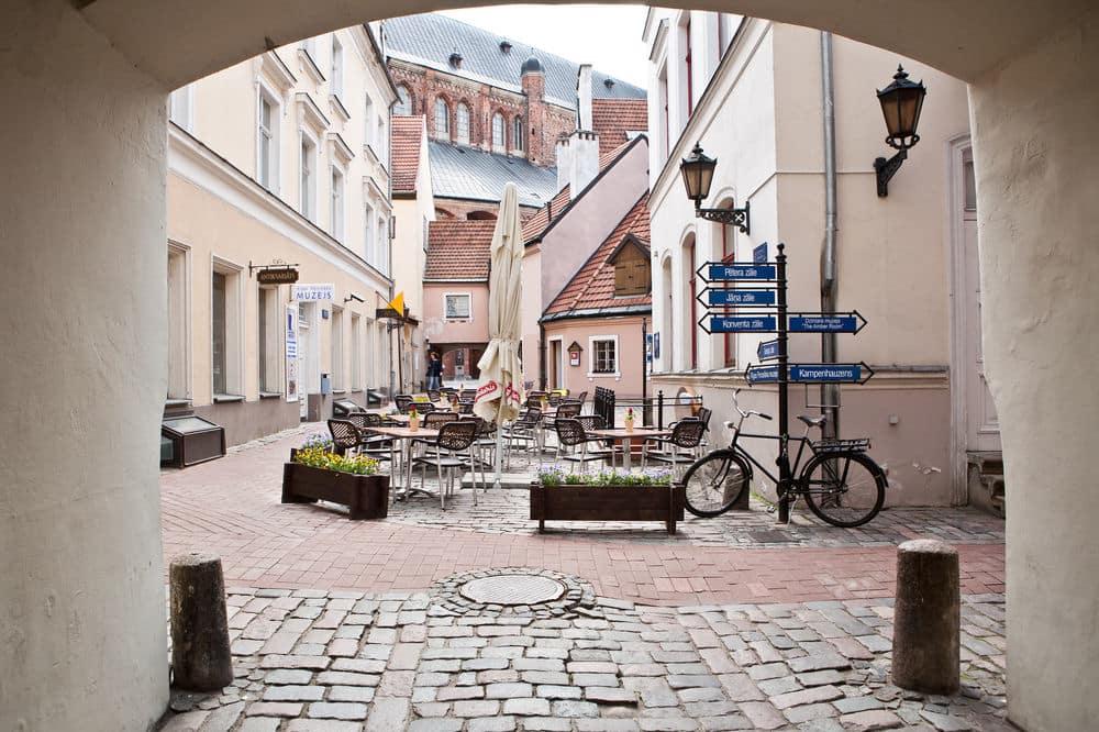 Latvia_landmarks_5