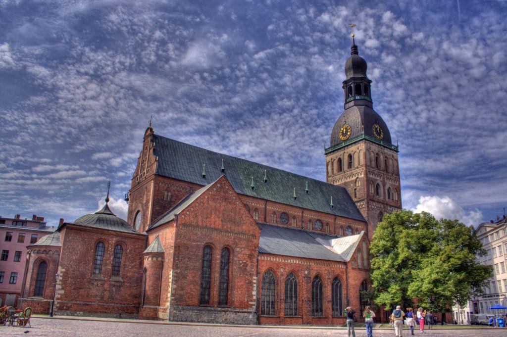 Latvia_landmarks_6
