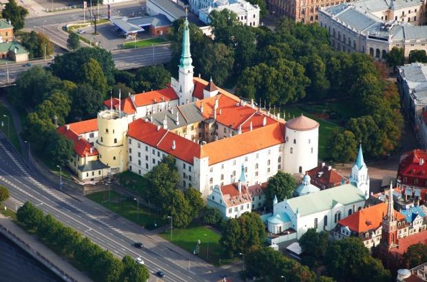 Latvia_landmarks_8