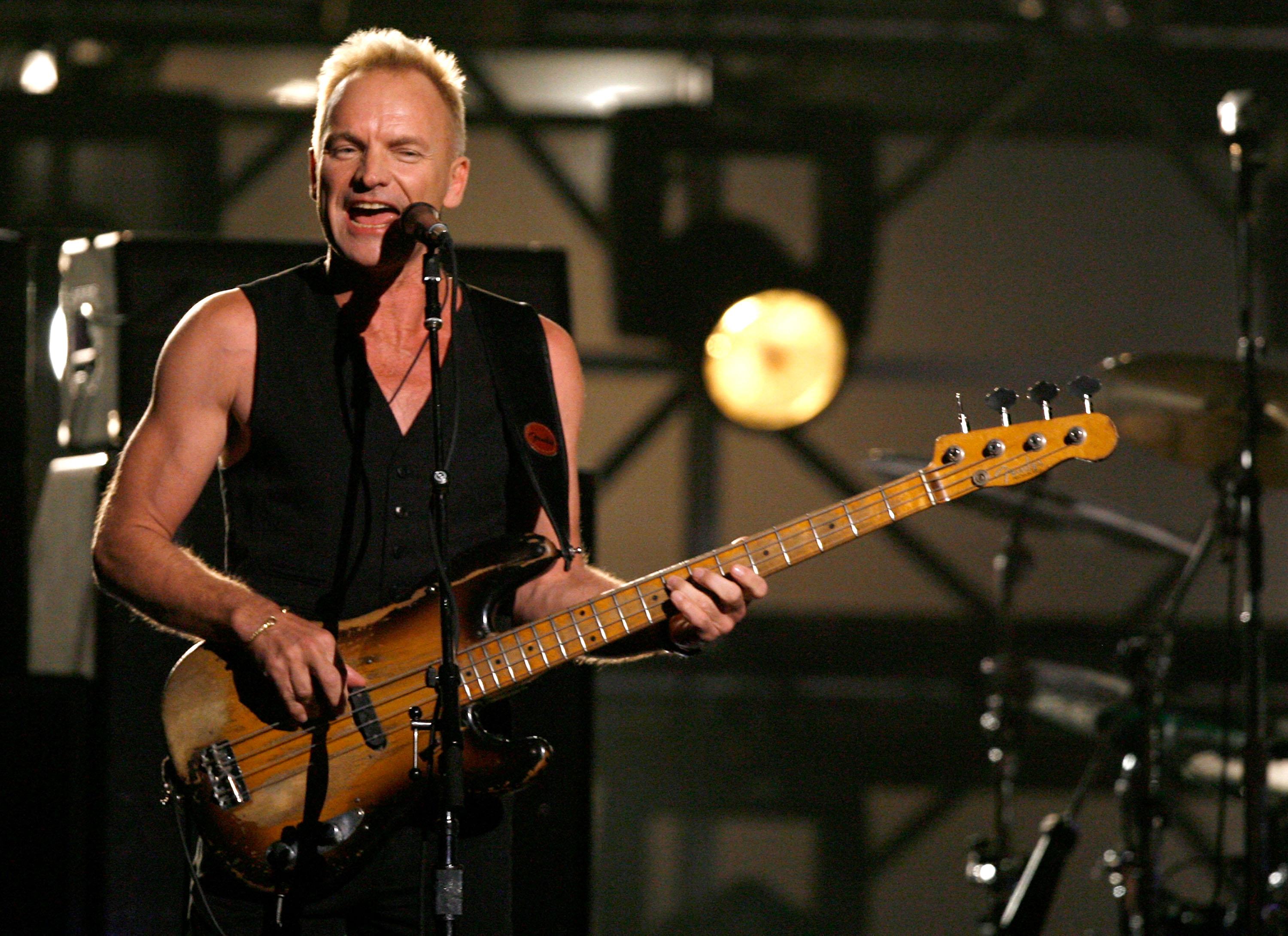 http://files.tpg.ua/pages2/219232/406111186222sting.jpg