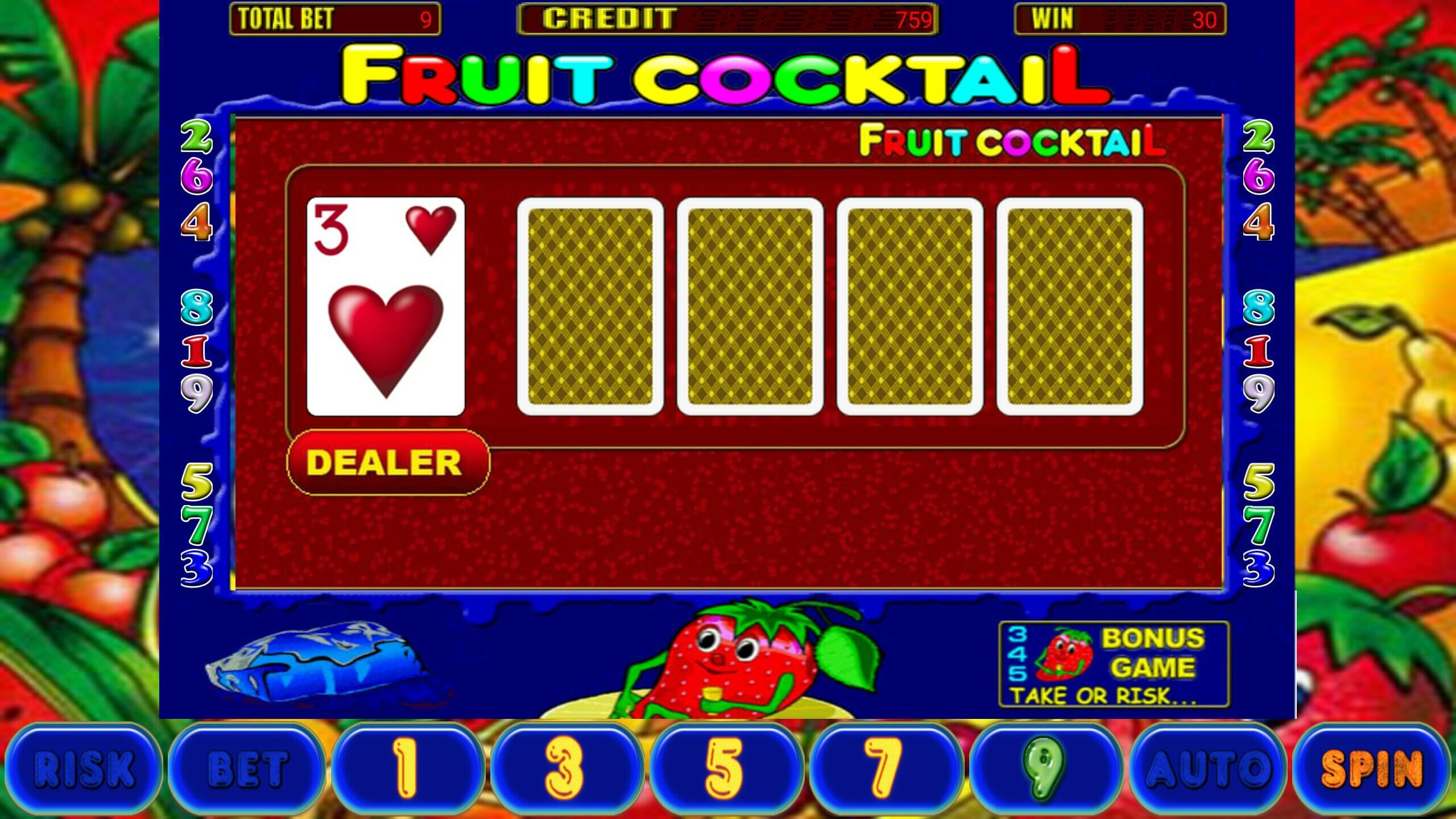 Fruit cocktail. Игровые автоматы Fruit Cocktail. Игровой автомат Fruit Cocktail Deluxe. Fruit Cocktail слот. Fruit Cocktail для андроид.