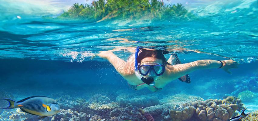 Dominican_Republic_diving