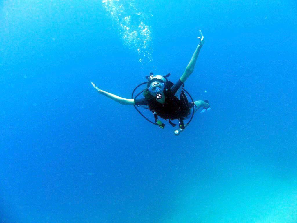 Dominican_Republic_diving_3