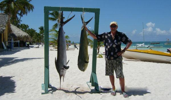 Dominican_Republic_fishing