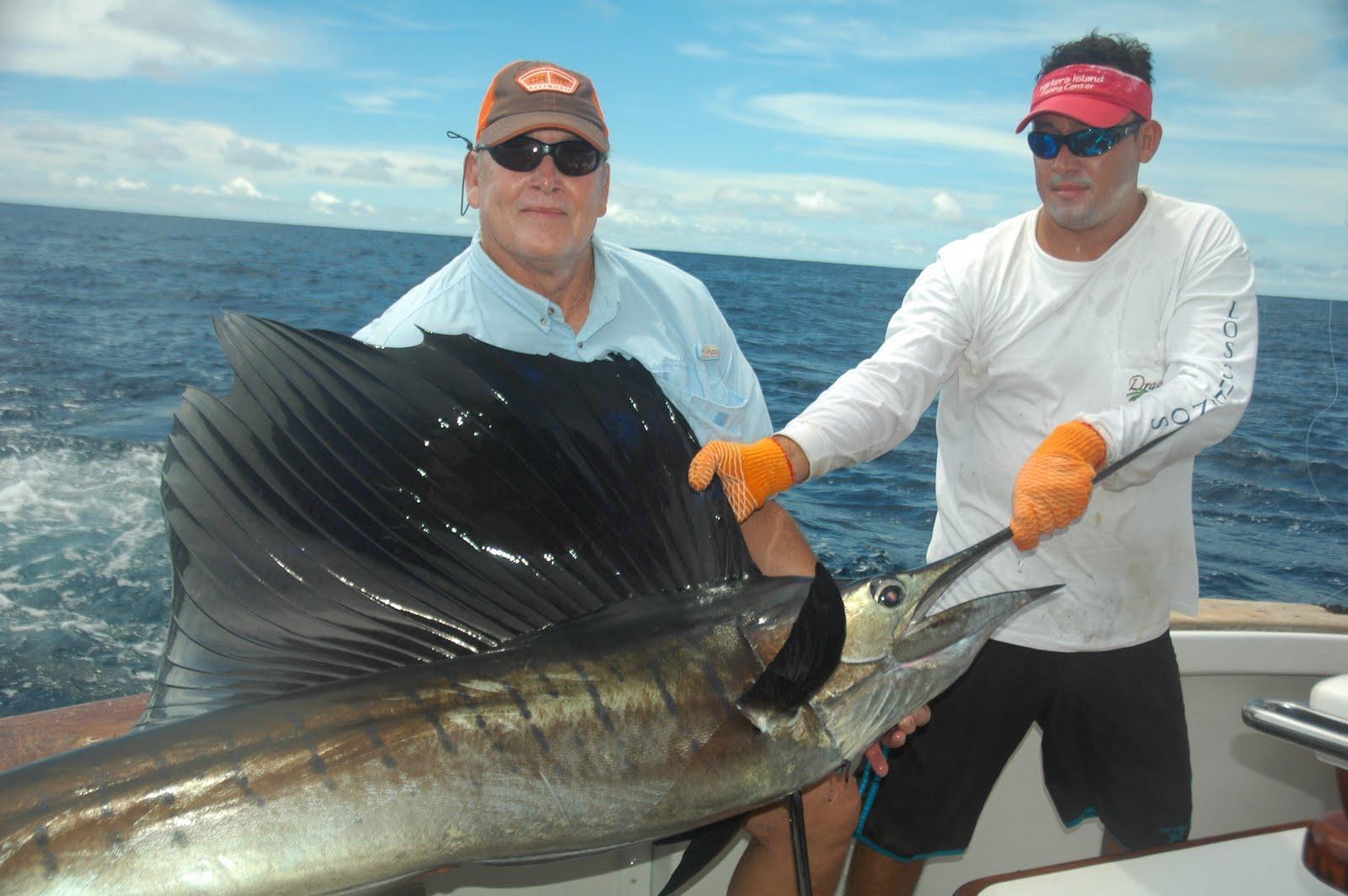 Dominican_Republic_fishing_2