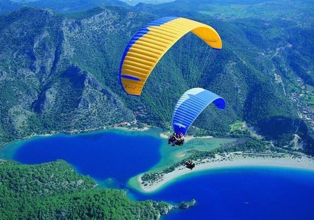 Dominican_Republic_paragliding_1