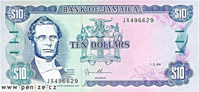 Jamaica_money_3