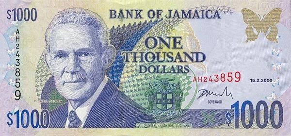 Jamaica_money_5