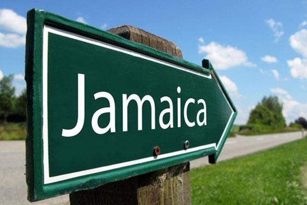 Jamaica_transport_1
