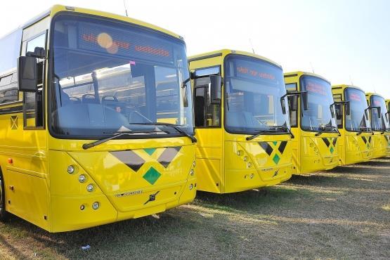 Jamaica_transport_2