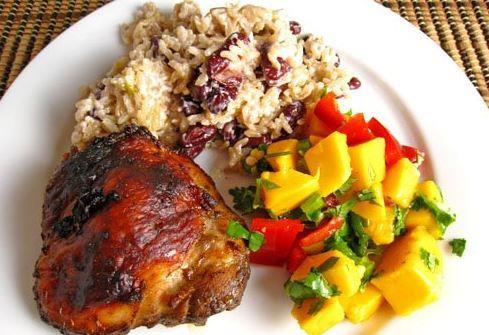Jamaica_food_1