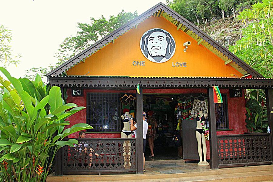 Bob_Marley_museum