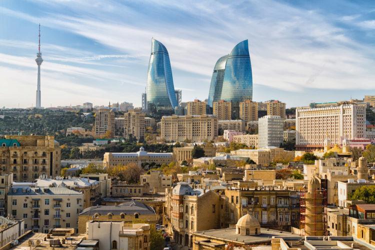 Azerbaijan_landmarks_1