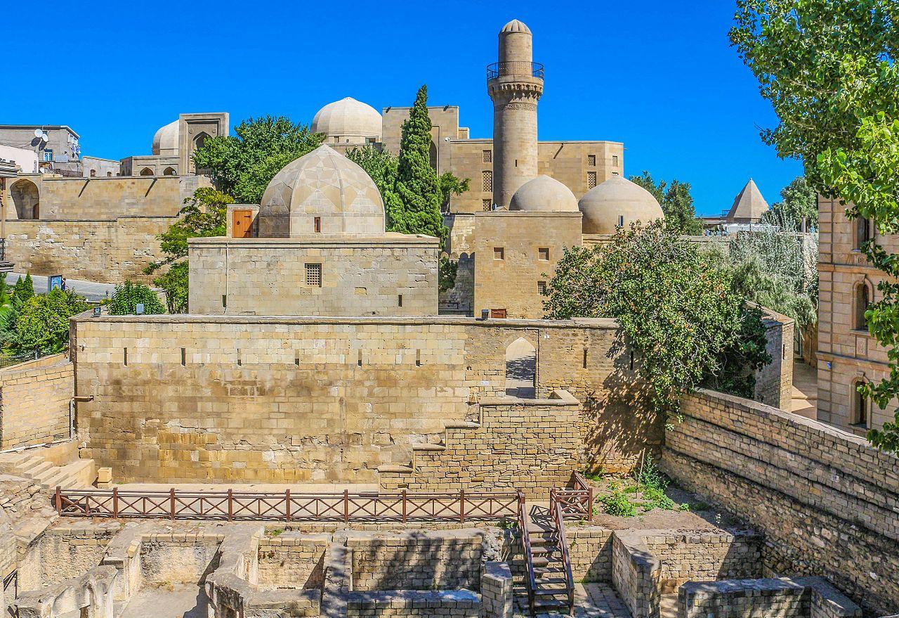 Azerbaijan_landmarks_10