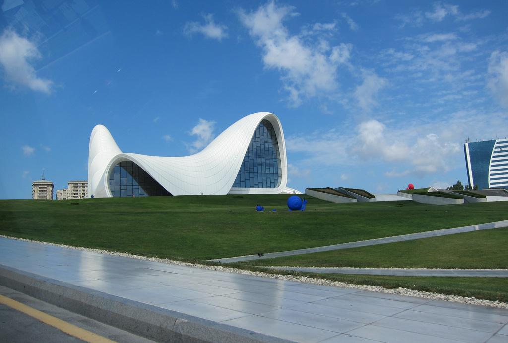 Azerbaijan_landmarks_2
