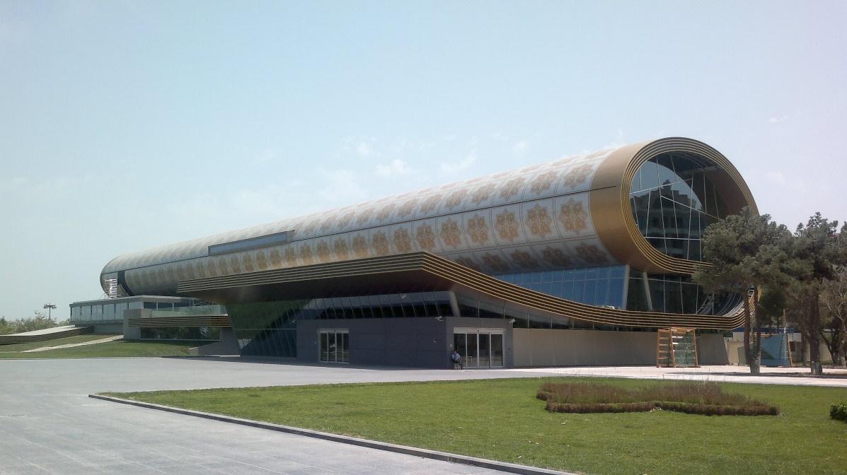 Azerbaijan_landmarks_3
