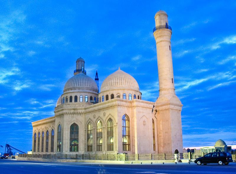 Azerbaijan_landmarks_4