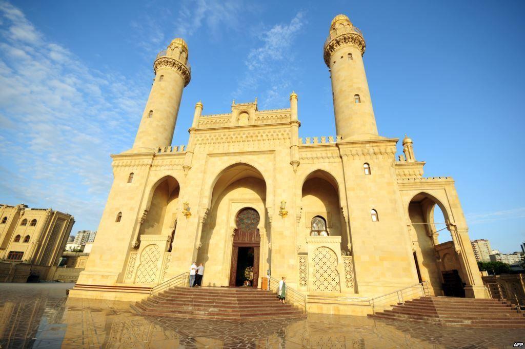 Azerbaijan_landmarks_5