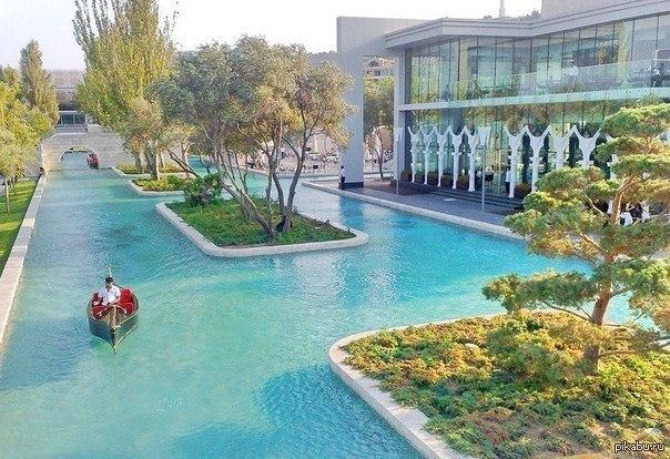 Azerbaijan_landmarks_6