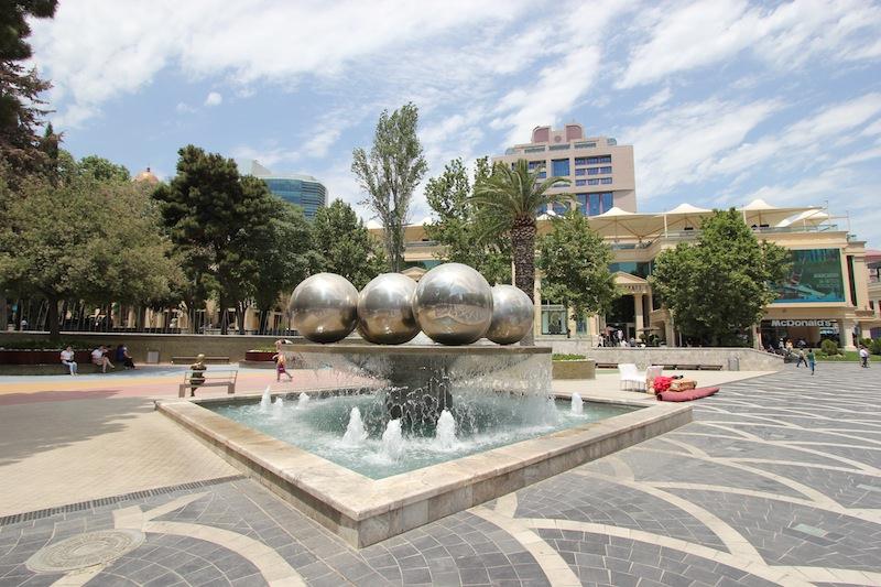 Azerbaijan_landmarks_7