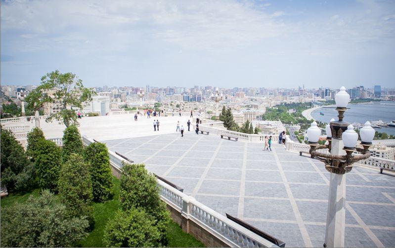 Azerbaijan_landmarks_88