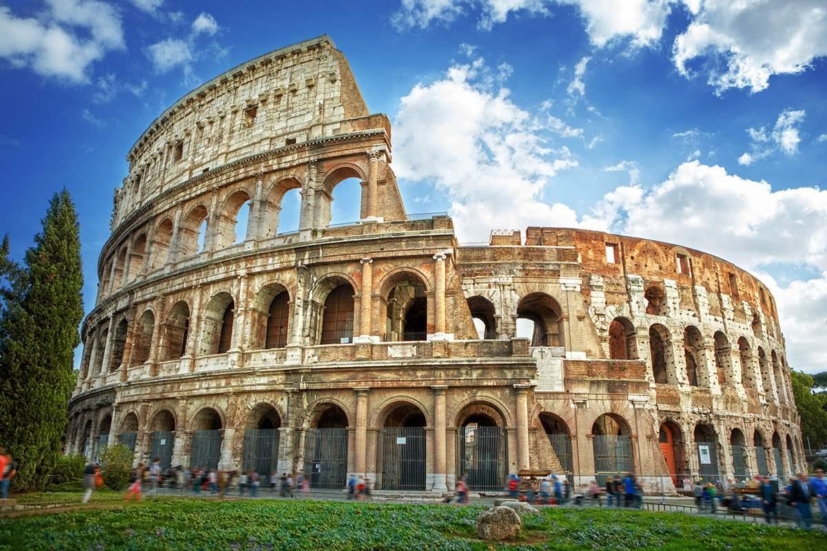 Италия особенности страны альфа капитал отзывы клиентов 2020 форум