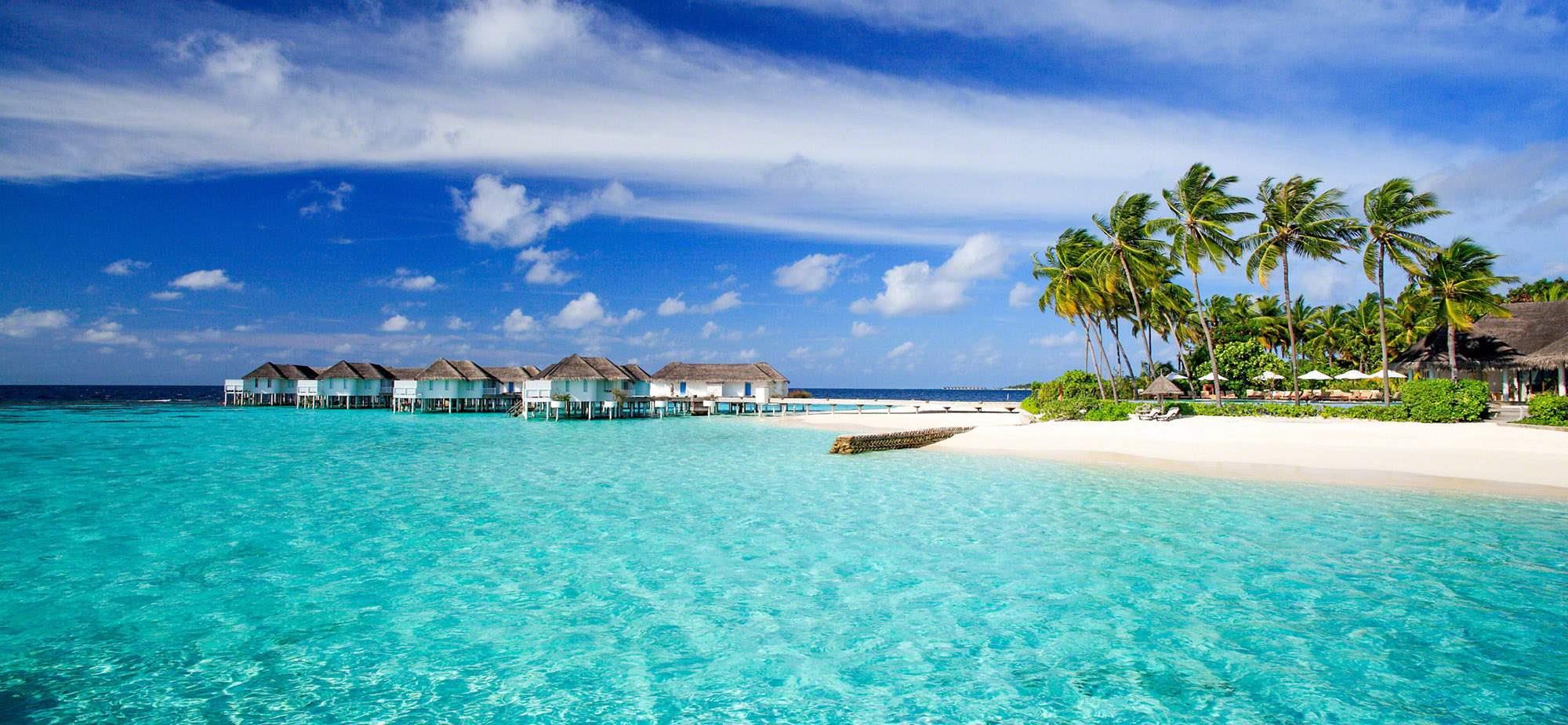 Maldives_main